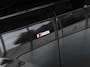 Audi Q7 55 TFSI e quattro Pro Line S Panodak camera 21'