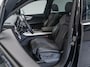 Audi Q7 55 TFSI e quattro Pro Line S Panodak camera 21'