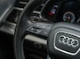 Audi Q7 55 TFSI e quattro Pro Line S Panodak camera 21'
