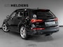 Audi Q7 55 TFSI e quattro Pro Line S Panodak camera 21'