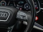 Audi Q7 55 TFSI e quattro Pro Line S Panodak camera 21'