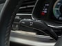 Audi Q7 55 TFSI e quattro Pro Line S Panodak camera 21'