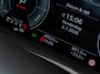 Audi Q7 55 TFSI e quattro Pro Line S Panodak camera 21'