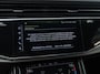 Audi Q7 55 TFSI e quattro Pro Line S Panodak camera 21'
