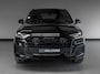 Audi Q7 55 TFSI e quattro Pro Line S Panodak camera 21'