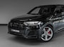 Audi Q7 55 TFSI e quattro Pro Line S Panodak camera 21'