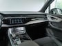 Audi Q7 55 TFSI e quattro Pro Line S Panodak camera 21'