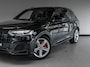 Audi Q7 55 TFSI e quattro Pro Line S Panodak camera 21'