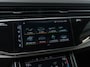 Audi Q7 55 TFSI e quattro Pro Line S Panodak camera 21'