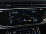 Audi Q7 55 TFSI e quattro Pro Line S Panodak camera 21'
