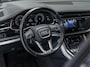 Audi Q7 55 TFSI e quattro Pro Line S Panodak camera 21'