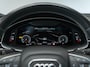 Audi Q7 55 TFSI e quattro Pro Line S Panodak camera 21'