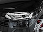 Audi Q7 55 TFSI e quattro Pro Line S Panodak camera 21'