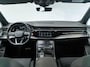 Audi Q7 55 TFSI e quattro Pro Line S Panodak camera 21'