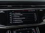 Audi Q7 55 TFSI e quattro Pro Line S Panodak camera 21'