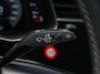 Audi Q7 55 TFSI e quattro Pro Line S Panodak camera 21'