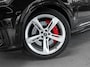 Audi Q7 55 TFSI e quattro Pro Line S Panodak camera 21'