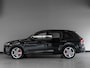 Audi Q7 55 TFSI e quattro Pro Line S Panodak camera 21'
