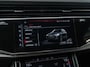 Audi Q7 55 TFSI e quattro Pro Line S Panodak camera 21'