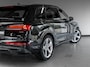 Audi Q7 55 TFSI e quattro Pro Line S Panodak camera 21'