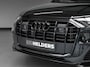 Audi Q7 55 TFSI e quattro Pro Line S Panodak camera 21'