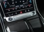 Audi Q7 55 TFSI e quattro Pro Line S Panodak camera 21'