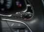 Audi Q7 55 TFSI e quattro Pro Line S Panodak camera 21'