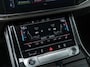 Audi Q7 55 TFSI e quattro Pro Line S Panodak camera 21'