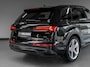 Audi Q7 55 TFSI e quattro Pro Line S Panodak camera 21'