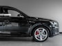 Audi Q7 55 TFSI e quattro Pro Line S Panodak camera 21'