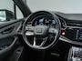 Audi Q7 55 TFSI e quattro Pro Line S Panodak camera 21'
