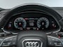 Audi Q7 55 TFSI e quattro Pro Line S Panodak camera 21'
