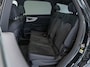 Audi Q7 55 TFSI e quattro Pro Line S Panodak camera 21'