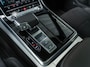 Audi Q7 55 TFSI e quattro Pro Line S Panodak camera 21'