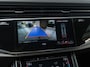 Audi Q7 55 TFSI e quattro Pro Line S Panodak camera 21'