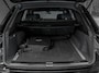 Audi Q7 55 TFSI e quattro Pro Line S Panodak camera 21'