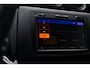 Dacia Duster TCe 100 PK Bi-Fuel Prestige | Camera achter | Climate control | Navigatie | Sidebars