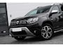Dacia Duster TCe 100 PK Bi-Fuel Prestige | Camera achter | Climate control | Navigatie | Sidebars