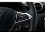 Dacia Duster TCe 100 PK Bi-Fuel Prestige | Camera achter | Climate control | Navigatie | Sidebars