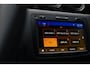 Dacia Duster TCe 100 PK Bi-Fuel Prestige | Camera achter | Climate control | Navigatie | Sidebars