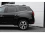 Dacia Duster TCe 100 PK Bi-Fuel Prestige | Camera achter | Climate control | Navigatie | Sidebars