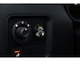 Dacia Duster TCe 100 PK Bi-Fuel Prestige | Camera achter | Climate control | Navigatie | Sidebars