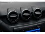 Dacia Duster TCe 100 PK Bi-Fuel Prestige | Camera achter | Climate control | Navigatie | Sidebars
