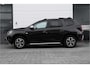 Dacia Duster TCe 100 PK Bi-Fuel Prestige | Camera achter | Climate control | Navigatie | Sidebars