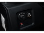 Dacia Duster TCe 100 PK Bi-Fuel Prestige | Camera achter | Climate control | Navigatie | Sidebars