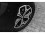 Dacia Duster TCe 100 PK Bi-Fuel Prestige | Camera achter | Climate control | Navigatie | Sidebars