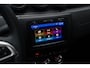 Dacia Duster TCe 100 PK Bi-Fuel Prestige | Camera achter | Climate control | Navigatie | Sidebars