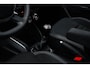 Dacia Duster TCe 100 PK Bi-Fuel Prestige | Camera achter | Climate control | Navigatie | Sidebars