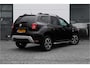 Dacia Duster TCe 100 PK Bi-Fuel Prestige | Camera achter | Climate control | Navigatie | Sidebars