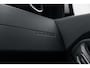 Dacia Duster TCe 100 PK Bi-Fuel Prestige | Camera achter | Climate control | Navigatie | Sidebars